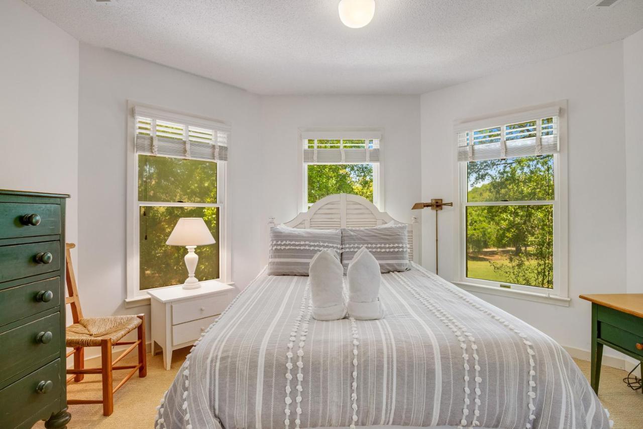Pelican Bay 33 Isle of Palms Bagian luar foto