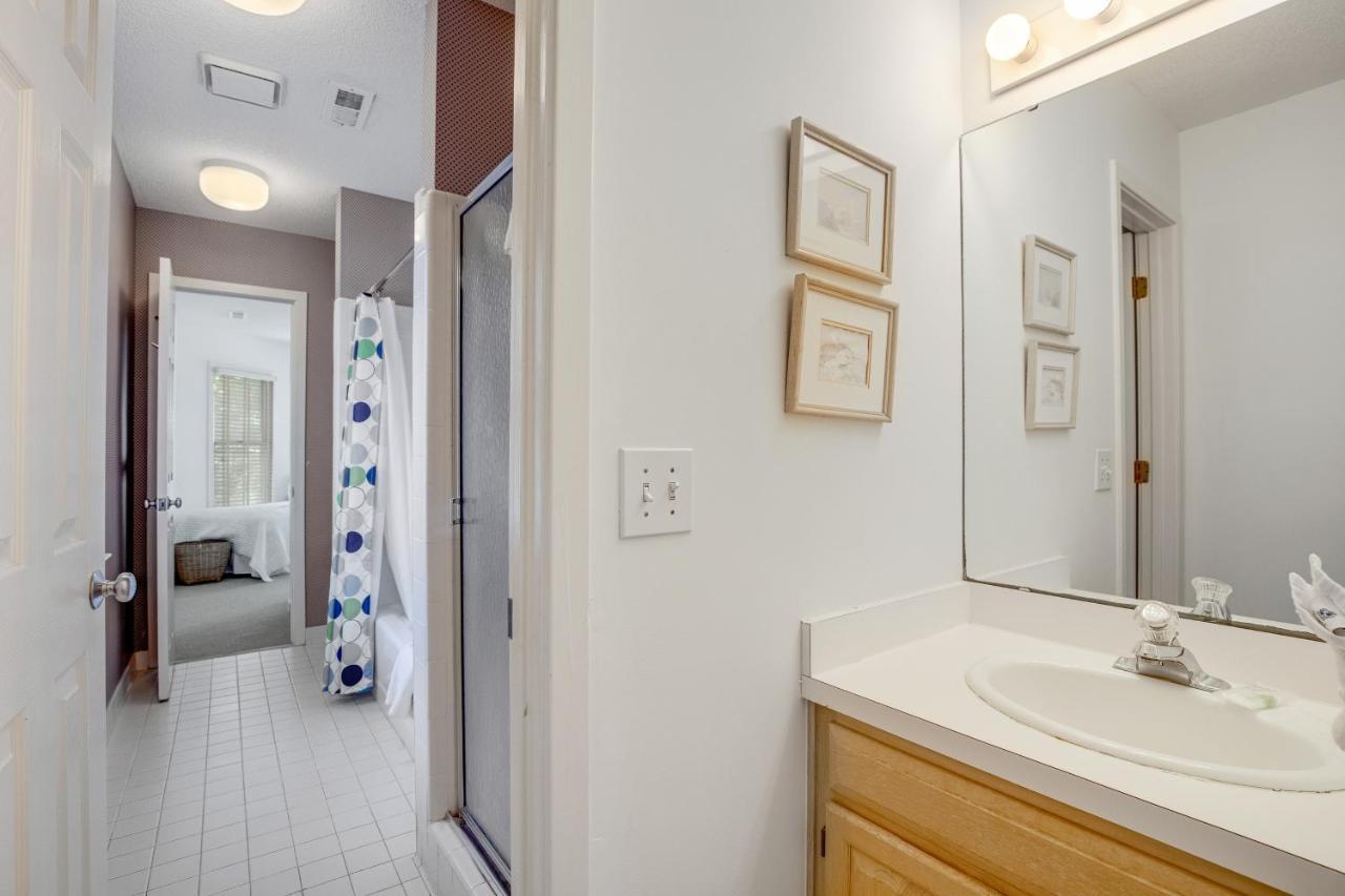 Pelican Bay 33 Isle of Palms Bagian luar foto